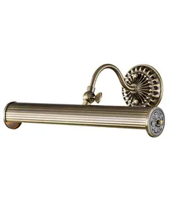 Аплик за картина Renoir Maytoni PIC118-22-R 2xE14 | Osvetlenieto.bg