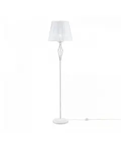 Лампион Grace Maytoni ARM247-11-G 1xE14 | Osvetlenieto.bg