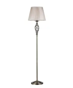 Лампион Grace Maytoni RC247-FL-01-R 1xE14 | Osvetlenieto.bg