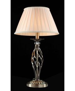Настолна лампа Grace Maytoni RC247-TL-01-R 1xE14 | Osvetlenieto.bg