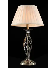 Настолна лампа Grace Maytoni RC247-TL-01-R 1xE14 | Osvetlenieto.bg