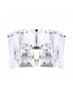 Аплик Puntes Maytoni MOD043WL-01CH | Osvetlenieto.bg