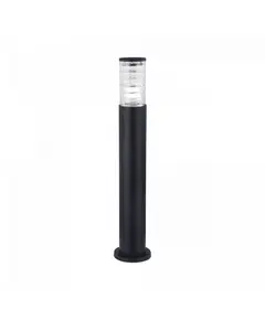 Градинска лампа Bronx Maytoni O576FL-01B 1xE27 IP54 | Osvetlenieto.bg