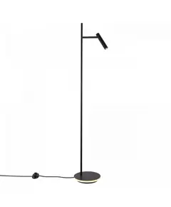 Лампион Estudo Maytoni Z010FL-L8B3K 10W 3000K | Osvetlenieto.bg