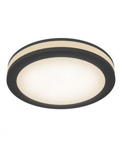 LED луна за вграждане Phanton Maytoni DL303-L12B | Osvetlenieto.bg