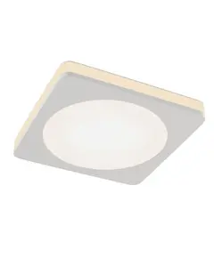 LED луна за вграждане Phanton Maytoni DL303-L7W | Osvetlenieto.bg