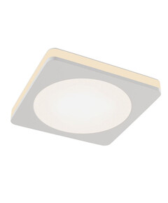 LED луна за вграждане Phanton Maytoni DL303-L7W | Osvetlenieto.bg