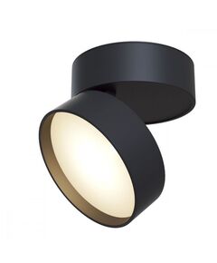 LED Спот Onda Maytoni C024CL-L18B 18W 3000K | Osvetlenieto.bg