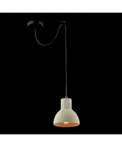 Пендел Broni Maytoni T434-PL-01-GR 1xE27 | Osvetlenieto.bg