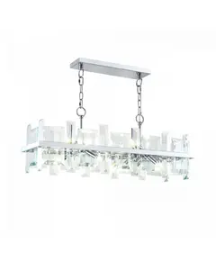 Полилей Cerezo Maytoni MOD201PL-08N | Osvetlenieto.bg