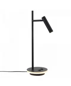 Стояща лампа Estudo Maytoni Z010TL-L8B3K | Osvetlenieto.bg