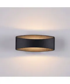 LED Аплик Trame Maytoni C806WL-L5B 5W | Osvetlenieto.bg