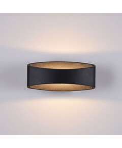 LED Аплик Trame Maytoni C806WL-L5B 5W | Osvetlenieto.bg