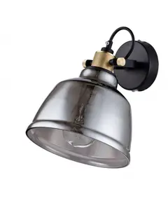 Аплик Irving Maytoni T163-01-C 1xE27 | Osvetlenieto.bg