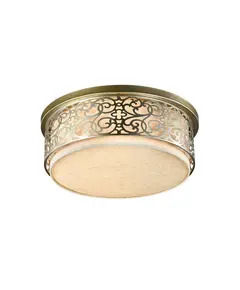 Плафон Venera Maytoni H260-05-N 5xE27 | Osvetlenieto.bg