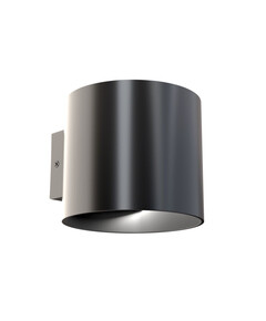 Аплик Rond C066WL-01B Maytoni 1xG9 | Osvetlenieto.bg
