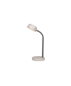 LED  Работна лампа BERRY 6778 Rabalux 4.5W 4000K | Osvetlenieto.bg