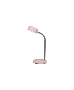 LED Работна лампа BERRY 6779 Rabalux 4.5W 4000K | Osvetlenieto.bg