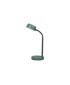 LED Работна лампа BERRY 6780 Rabalux 4.5W 4000K | Osvetlenieto.bg