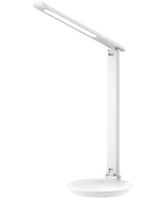 LED Работна лампа OSIAS 6979 Rabalux 9W 2700K | Osvetlenieto.bg