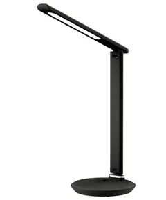 LED Работна лампа OSIAS 6980 Rabalux 9W 2700K | Osvetlenieto.bg