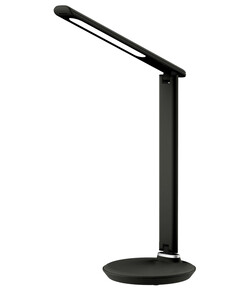 LED Работна лампа OSIAS 6980 Rabalux 9W 2700K | Osvetlenieto.bg