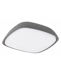 LED Външен плафон Austin 8797 Rabalux 20W 4000K | Osvetlenieto.bg
