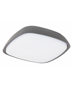 LED Външен плафон Austin 8797 Rabalux 20W 4000K | Osvetlenieto.bg