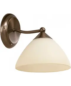 Аплик Regina 8171 Rabalux 1xE14 | Osvetlenieto.bg