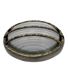 Фасаден аплик Hektor 8499 Rabalux 1xE27 | Osvetlenieto.bg