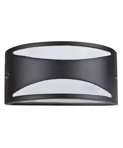 Фасаден аплик Manhattan 8359 Rabalux 1xE27 | Osvetlenieto.bg