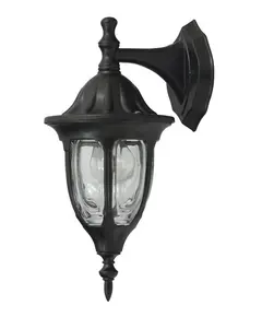 Фасаден аплик Milano 8341 Rabalux 1xE27 | Osvetlenieto.bg