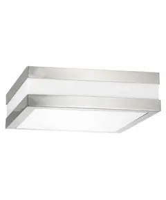 Фасаден плафон Stuttgart  8227 Rabalux 2xE27 | Osvetlenieto.bg