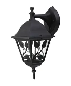 Градински аплик Haga 8243 Rabalux 1xE27 | Osvetlenieto.bg