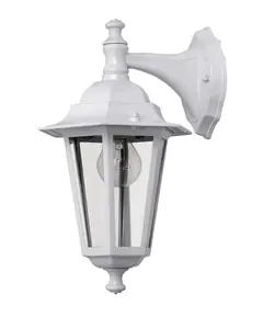 Градински аплик Velence 8201 Rabalux 1xE27 | Osvetlenieto.bg