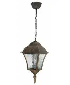 Градински фенер Toscana 8394 Rabalux 1xE27 | Osvetlenieto.bg