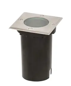 Луна за вграждане в земя Tacoma 8714 Rabalux GU10 | Osvetlenieto.bg