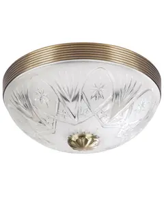 Плафон Annabella 8638 Rabalux 2xE27 | Osvetlenieto.bg