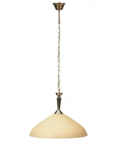 Полилей Regina 8176 Rabalux 1xE27 | Osvetlenieto.bg