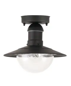 Външен плафон Oslo 8716 Rabalux 1xE27 | Osvetlenieto.bg