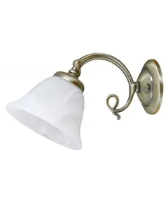 Аплик Beckworth 7131 Rabalux 1xE14 | Osvetlenieto.bg