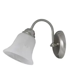 Аплик Francesca 7361Rabalux 1xE14 | Osvetlenieto.bg