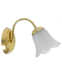 Аплик Rafaella 7231 Rabalux 1xE14 | Osvetlenieto.bg