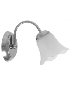 Аплик Rafaella 7241 Rabalux 1xE14 | Osvetlenieto.bg