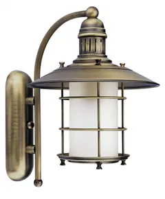 Аплик Sudan 7991 Rabalux 1xE27 | Osvetlenieto.bg