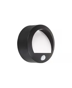 Фасаден аплик Amarillo 7969 Rabalux LED 1.5W IP44 | Osvetlenieto.bg