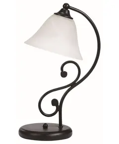 Настолна лампа Dorothea 7772 Rabalux 1x40W E14 | Osvetlenieto.bg