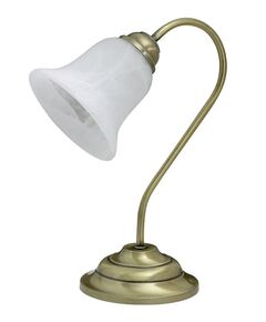 Настолна лампа Francesca 7372 Rabalux 1xE14 | Osvetlenieto.bg