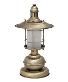 Настолна лампа Sudan 7992 Rabalux 1xE27 | Osvetlenieto.bg