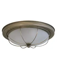 Плафон Sudan 7995 Rabalux 2xE27 | Osvetlenieto.bg